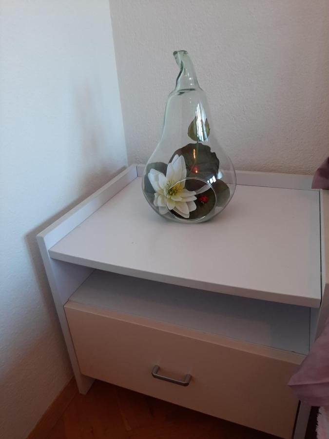 Apartamento Family Time Split Exterior foto
